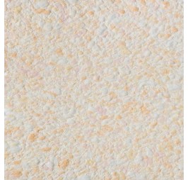 Жидкие обои Silk Plaster коллекция Премиум (Premium) 805